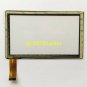 For 7" Touch Screen Digitizer Glass GT70Q88001-V2 FPC Tablet PC #SP62