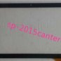 10" Inch Front Touch Screen Glass Digitizer For RCA RCT6103W46 PRO Tablet xhg04
