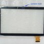 10" Inch Front Touch Screen Glass Digitizer For RCA RCT6103W46 PRO Tablet xhg04