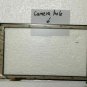10" Inch Front Touch Screen Glass Digitizer For RCA RCT6103W46 PRO Tablet xhg04