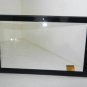 10" Inch Front Touch Screen Glass Digitizer For RCA RCT6103W46 PRO Tablet xhg04