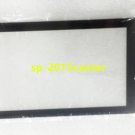 For 7 inch C7000296FPVC Touch screen 90 days warranty #SP62