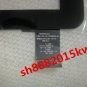 7 inch HOTATOUCH New C186111A1-PG FPC681DR-04 Touch Screen 60 days warranty j04