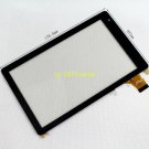 7 inch Touch Screen Panel For RJ916 VER.00 Tablet PC  #SPC