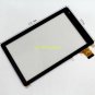 7 inch Touch Screen Panel For RJ916 VER.00 Tablet PC  #SPC