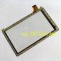 7 inch Touch Screen Panel For RJ916 VER.00 Tablet PC  #SPC