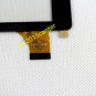 7 inch Touch Screen Panel For RJ916 VER.00 Tablet PC  #SPC