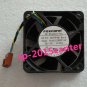 Foxconn PV602512ESPF Fan 0.35A 4Pin 60*60*25mm with 60 days warranty 0428