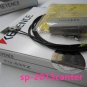 NEW For KEYENCE Fiber Optic Sensor FU-53TZ 90 days warranty   &CANTER2015