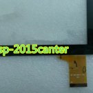 NEW Touch Screen Replacement Ployer Tablet MOMO9 MF-358-090F-2 / 4   #0907
