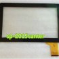NEW Touch Screen Replacement Ployer Tablet MOMO9 MF-358-090F-2 / 4 #0907