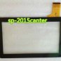 NEW Touch Screen Replacement Ployer Tablet MOMO9 MF-358-090F-2 / 4 #0907
