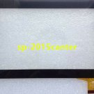 For 7" inch touch screen panel digitizer glass KOCASO M736 Tablet PC #SP62