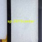 For 7" inch touch screen panel digitizer glass KOCASO M736 Tablet PC #SP62