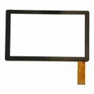 New for Tablet PC Touch Screen Digitizer Glass BSR028-V1 7" inch A13