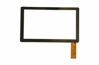 New for Tablet PC Touch Screen Digitizer Glass BSR028-V1 7" inch A13