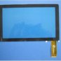 New for Tablet PC Touch Screen Digitizer Glass BSR028-V1 7" inch A13