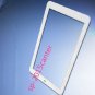 7" Touch Screen Glass Digitizer panel For 7 Inch Argom T9020 Tablet WHITE xhg04
