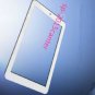 7" Touch Screen Glass Digitizer panel For 7 Inch Argom T9020 Tablet WHITE xhg04