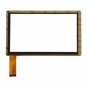 New Touch Screen Digitizer Panel For iRola DX758 Kids 7 Inch Tablet PC xhg04