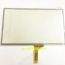 For 5" Touch Screen Digitized Glass Part TomTom Start 52 Replacement #SP62