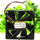 For NMB 8025 3110RL-05W-B69 F02 fan DC24V 0.22A 3pin 80*80*25mm #SP62