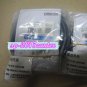 1PC NEW IN BOX Omron E2E-X18ME1-Z 90 days warranty &CANTER2015
