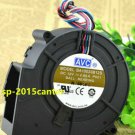 For AVC 9733 BA10033B12S 12V 2.85A Blower Centrifugal Cooling Fan #SP62