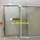 For 3.5inch Intermec CN3 CN4 CK3 Digitizer Panel Touch Screen #SP62