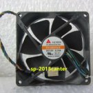 For Y.S. Tech Lüfter FD129225LB DC12V 0.15A 9225 92mm fan #SP62
