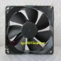 For Y.S. Tech L&Atilde;&frac14;fter FD129225LB DC12V 0.15A 9225 92mm fan #SP62