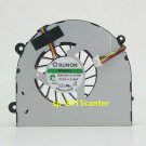 For CPU Cooling Fan G770 Series MG60120V1-C140-S99 #SP62