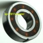 For 2Pcs CSK15PP One Way Bearing 15*35*11mm Dual Keyway 15 x 35 x 11mm #SP62