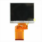 3.5" Inch QVGA 240x320 TFT Color LCD Display Module LQ035NC111 54pin