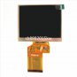 3.5" Inch QVGA 240x320 TFT Color LCD Display Module LQ035NC111 54pin