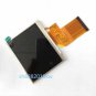 3.5" Inch QVGA 240x320 TFT Color LCD Display Module LQ035NC111 54pin
