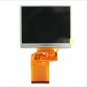 3.5" Inch QVGA 240x320 TFT Color LCD Display Module LQ035NC111 54pin