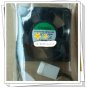 For EF35101S2-Q010-G99 SUNON 12V 3.5 Centimeter fan #SP62