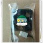For EF35101S2-Q010-G99 SUNON 12V 3.5 Centimeter fan #SP62