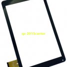 For 10.1" OEM Compatible DH-1022A1-PG-FPC094-V2.0 Touch Glass #SP62
