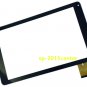 For 10.1" OEM Compatible DH-1022A1-PG-FPC094-V2.0 Touch Glass #SP62