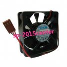 NMB 2106KL-04W-B30 Fan 12V 3pin 52*52*15mm with 60 days warranty   j0428
