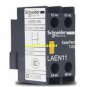 For 1PC NEW Schneider LAEN11N LA-EN11N Relay #SP62