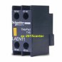 For 1PC NEW Schneider LAEN11N LA-EN11N Relay #SP62