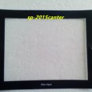 For GP2600-TC11 GP2600-TC41-24V GP2601-TC41-24V Protective film #SP62
