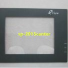 For Kinco MT506T MT506TV4CN Protective film #SP62