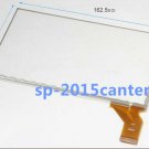 NEW FOR 7-inch Teclast P76Ti Touch Screen Digitizer Glass Panel    #0722