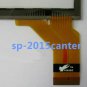 NEW FOR 7-inch Teclast P76Ti Touch Screen Digitizer Glass Panel #0722