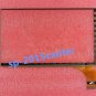 NEW FOR 7-inch Teclast P76Ti Touch Screen Digitizer Glass Panel #0722
