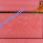 NEW FOR 7-inch Teclast P76Ti Touch Screen Digitizer Glass Panel #0722